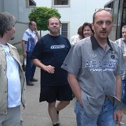PIC 017